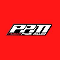 Parker Price-Miller Racing (@ppm_racing) 's Twitter Profile Photo