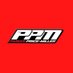 PPM Racing (@ppm_racing) Twitter profile photo
