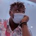 RibzzyLION🦁 (@ribzzylion8) Twitter profile photo RibzzyLION🦁 (@ribzzylion8) Twitter profile photo