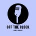 _OffTheClock