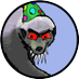 Badger of Sketchy Animal Kingdom (@sketchybadgerak) Twitter profile photo Badger of Sketchy Animal Kingdom (@sketchybadgerak) Twitter profile photo