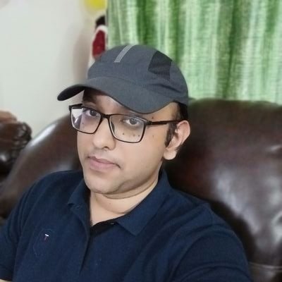 Abhi4Life's profile picture. software architect, interested in open source , AI ,  cloud and big data engineering .