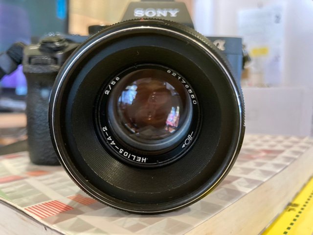 takaikenji's profile picture. アーキテクト。ほぼ建築と山雅とファイナンスのつぶやき。サッカーも試合後はノーサイドがいい。ツイートは自分用のメモ兼ねます 音楽と野鳥と登山と縄文も好き Stay hungry Stay curious