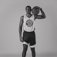 Israel Izzy Jackson (@therealizzyj) 's Twitter Profile