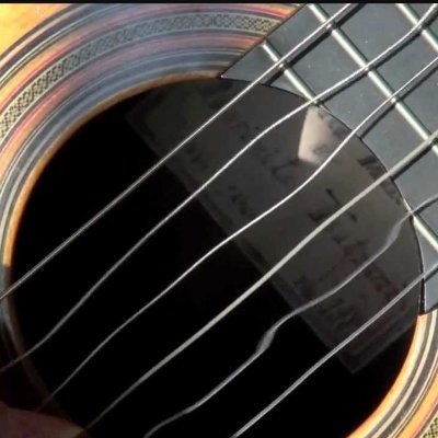 科学全般と音楽に興味があります。