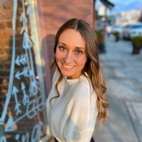 Rilee (@kotewiczrilee) 's Twitter Profile