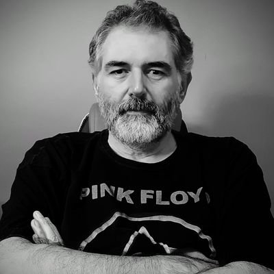 lvinhasjr's profile picture. 