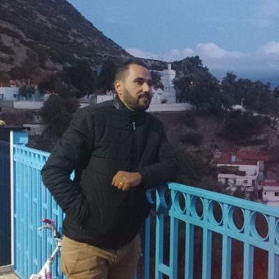 (( لا يخافن العبد إلا ذنبه ولا يرجون إلا ربه )).