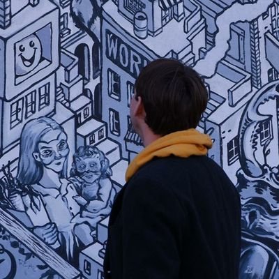 Gone. Thank you for the memories. On more reputable platforms. https://t.co/ZFApQTwmPI https://t.co/pDULAFfrdg👋