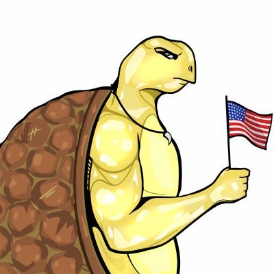 cro_nft's profile picture. NFTz