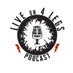 Live On 4 Legs: Pearl Jam Podcast (@liveon4legspod) Twitter profile photo Live On 4 Legs: Pearl Jam Podcast (@liveon4legspod) Twitter profile photo