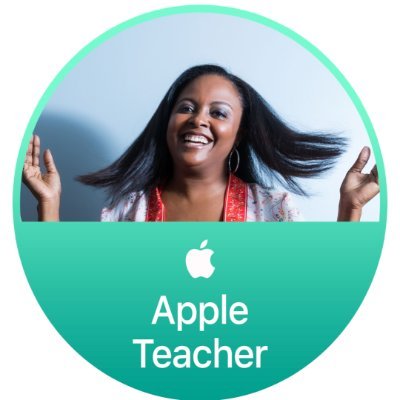 Barack & Michelle Obama Academy - APS Media Specialist of the Year 23-24 #AppleLearningCoach #AppleTeacher #EdFarmFellow #MediaInstructionalSpecialist #edtech