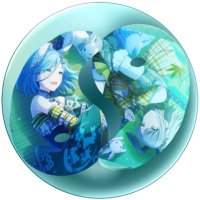 とまはる@てぃんくる (@tomaharu_asuka) Twitter profile photo