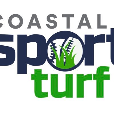 We specialize in turf management. Our services consist of spraying, fertilizing, consulting, and turf equipment. Contact: coastalsportsturfllc@gmail.com