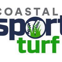 Coastal Sports Turf(@CST30439) 's Twitter Profile Photo