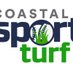 Coastal Sports Turf (@CST30439) Twitter profile photo
