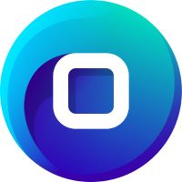 OneLaunch(@one_launch) 's Twitter Profile Photo