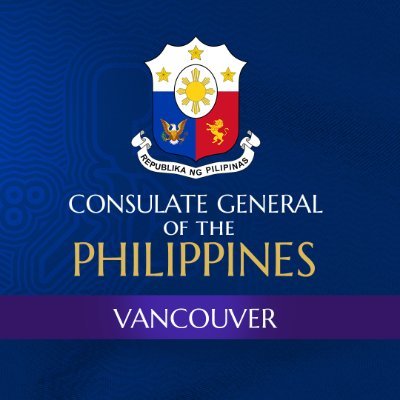 Philippine Consulate General in Vancouver
999 Canada Place Suite 660
Vancouver BC V6C3E1