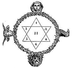 OMEN_PR's profile picture. This is not your mother's PR firm- We develop brands strategically and with zero attitude. We believe that we are exposing the talent of tomorrow.