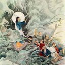 Catholicism in East Asia's avatar Catholicism in East Asia's avatar