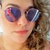 Amanda Faia (@amandafaia) Twitter profile photo Amanda Faia (@amandafaia) Twitter profile photo