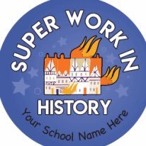 daniildankovsy's profile picture. ayo used to be a lucio account