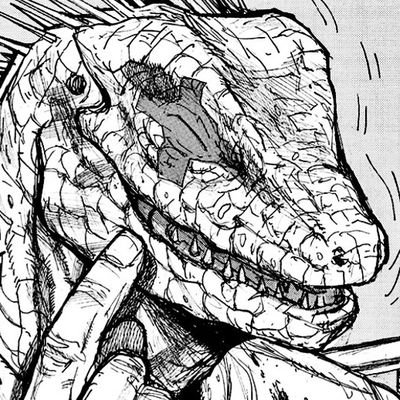 Jemさんのプロフィール画像