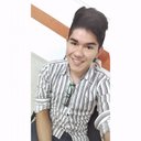 William Archila - @WillArchila12 - Twitter