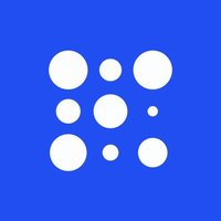 Xalgorithms Alliance (@xalgorithms) 's Twitter Profile