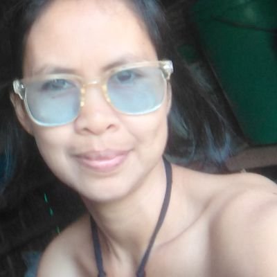 renailerf's profile picture. Simpleng nanay na raketira for my family  needs..