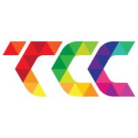 UCall Tonga (@tonga_comm) 's Twitter Profile