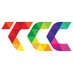 UCall Tonga (@tonga_comm) Twitter profile photo UCall Tonga (@tonga_comm) Twitter profile photo
