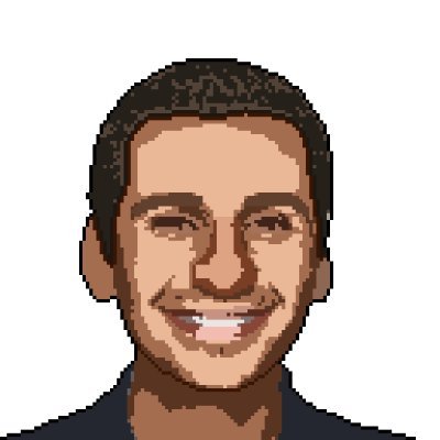 OzenalpAlp's profile picture. Just a curious mind.