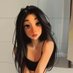 Maddieeee 💗💗💗 (@maddie_sexyyy) Twitter profile photo Maddieeee 💗💗💗 (@maddie_sexyyy) Twitter profile photo