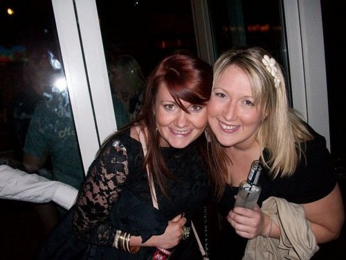 Shilawuqht's profile picture. I'm looking for companionship and someone to chat to in the evenings. I like shopping, cinema and generally being sociable.