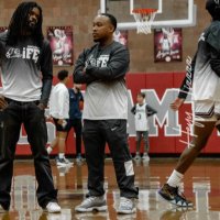 Coach Teefields (@_teefields) 's Twitter Profile