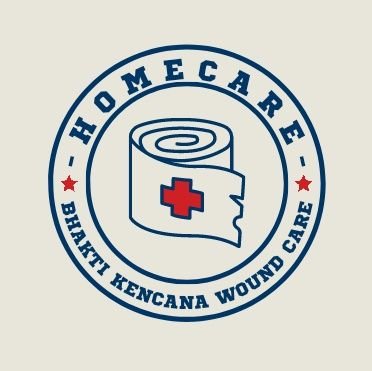 🏥 Bhakti Kencana Wound Care
📩 bkwchomecare@gmail.com