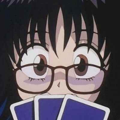 Luaisy__'s profile picture. 👻  drawing and pictures  👻