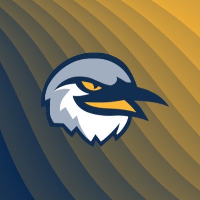 Esports @UTChattanooga| Powered by: @Advancedgg | Code: Mocs