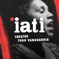 IATI Theater (@iatitheater) 's Twitter Profile
