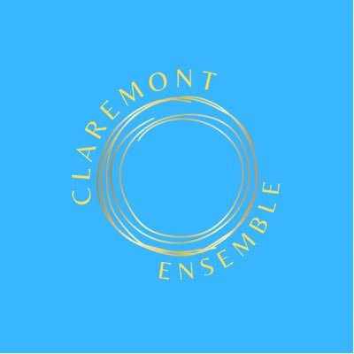 Claremont Ensemble