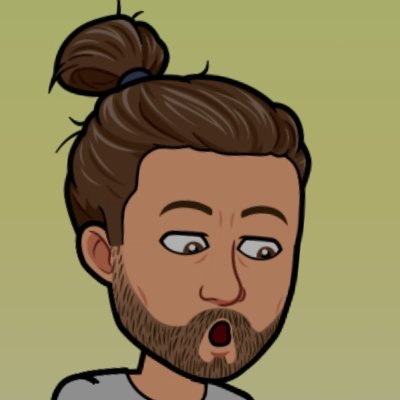 Eilith2's profile picture. Cc