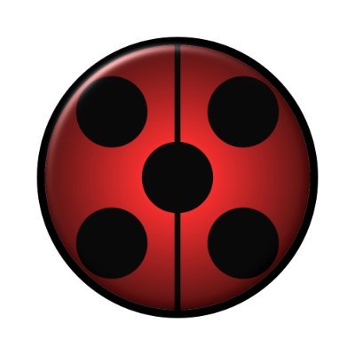 🤍azuma🤍 on Twitter  Miraculous ladybug movie, Miraculous