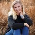 brea (@brea_dancer) Twitter profile photo brea (@brea_dancer) Twitter profile photo