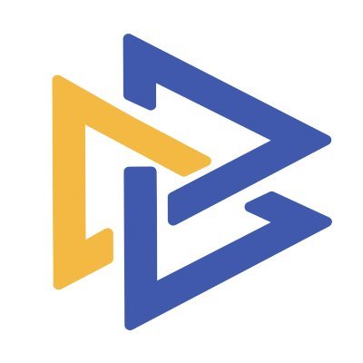 batchtransfer's profile picture. Batch transfer NFTs, Tokens, and ETH
Safely and efficiently to one or multiple wallets in a single transaction, and save gas.
安全高效地批量发送NFT，代币，以太坊给一个或多个钱包,节省gas费