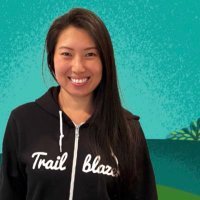 Anita Smith (@salesforceanita) 's Twitter Profile