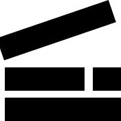 buildwithbloxio's profile picture. BloX is the first component libary for Wix's EditorX. Come build with BloX!