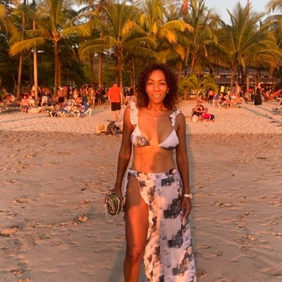 GoluboayS's profile picture. Playa, Maratonista, cédula 7, Publicista, ❤️ love ❤️