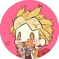 たかば(はる)＠試験！！ (@hal__643) 's Twitter Profile