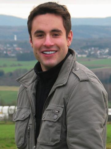 David_Klee's profile picture. 